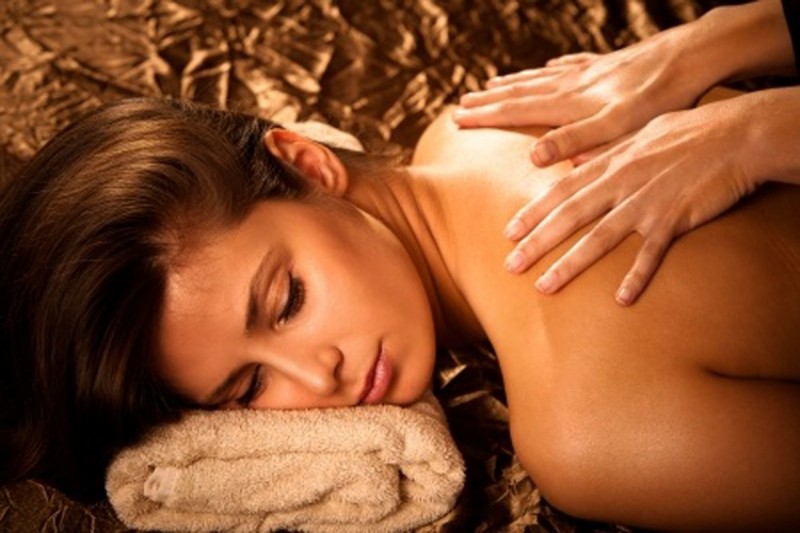5 fabels over massage ontkracht schoonheidsinstituut meerhout