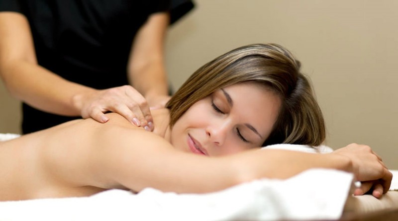 Oosterse vs Westerse massagetechnieken relaxatiemassage Meerhout